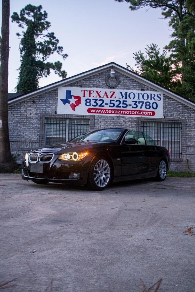 bmw 3 series 2008 WBAWL13598PX20492 image bmw 3 series 2008 WBAWL13598PX20492 image